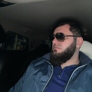 ���������� ������, ���� ������� ����, 37 ���, ������������ ��� ������, ����� � ���������, ���������