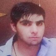 ���������� ������, ���� ������� �������, 42 ����, ������������ ��� ������, ����� � ���������, c�������� ���������, ���������