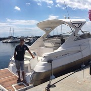 ���������� �����������, ���� ������� ����, 35 ���, ������������ ��� ������, ����� � ���������, c�������� ���������