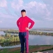  ,   Utkir, 33 ,     , c 