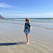 ���������� �������, ���� ������� �����, 51 ���, ������������ ��� c�������� ���������