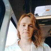 ���������� �����-���������, ���� ������� ������, 39 ���, ������������ ��� c�������� ���������