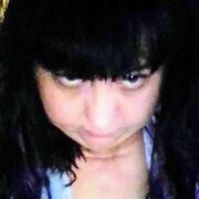 ���������� �����-���������, ���� ������� ������, 53 ����, ������������ ��� ������, ����� � ���������, c�������� ���������, ���������