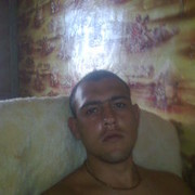 ���������� �������, ���� ������� ������, 36 ���, ������������ ��� ������