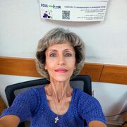 ���������� ��������, ���� ������� ������, 50 ���, ������������ ��� ����� � ���������, c�������� ���������