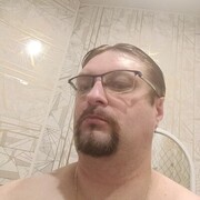 ���������� �������, ���� ������� ����, 37 ���, ������������ ��� ����� � ���������, c�������� ���������