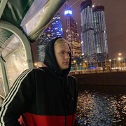 ���������� �����-���������, ���� ����� ������, 22 ����, ������������ ��� ������, ����� � ���������, ���������