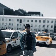  ,   F I R U Z, 25 ,   ,   , c 