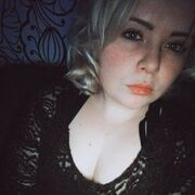 ���������� ������, ����������