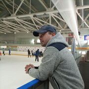 ���������� ��������, ���� ������� ������, 40 ���, ������������ ��� ����� � ���������, c�������� ���������