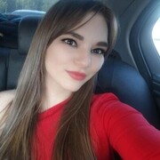  ,   , 32 ,   ,   , c , 