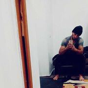  ,   , 26 ,   ,   , c , 