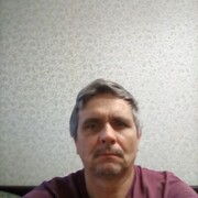  ,   , 53 ,     , c , 