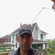 ���������� �����������, ���� ������� ������, 41 ���, ������������ ��� c�������� ���������