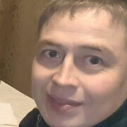 ���������� ������������, ���� ������� ������, 36 ���, ������������ ��� ������, ����� � ���������