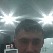  ,  , 31