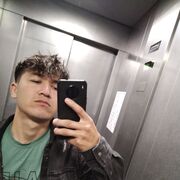  -,   , 26 ,   ,   