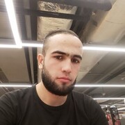  -,   , 39 ,   ,   