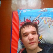  ,  , 26
