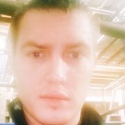  ,   Sasha, 33 ,   ,   , 