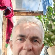 ���������� ���������, ���� ������� �����, 62 ����, ������������ ��� ������