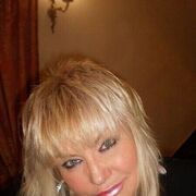 ���������� �����-���������, ���� ������� ���, 61 ���, ������������ ��� ������, ����� � ���������, c�������� ���������