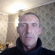  ,   , 52 ,   ,   