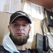  ,   , 29 ,   ,   , 