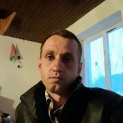  ,  , 38