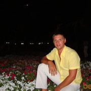 ���������� ����������, ������� �����, 50