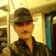  ,   , 50 ,   ,   , c , 