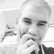 ���������� ���������, ���� ������� �������, 27 ���, ������������ ��� ������, ����� � ���������, c�������� ���������