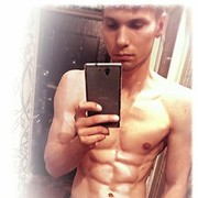 ���������� ������������, ���� ������� �������, 35 ���, ������������ ��� ������, ����� � ���������, c�������� ���������