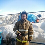 ���������� ������, ���� ������� ����, 29 ���, ������������ ��� ������, ����� � ���������, c�������� ���������