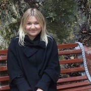 ���������� ������ ��������, ���� ������� ������, 41 ���, ������������ ��� ������, ����� � ���������, c�������� ���������