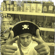  ,   Mr Baxtiii, 31 ,   ,   , c , 