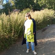  -,   , 43 ,   c 