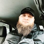 ���������� ������, ���� ������� ��������, 36 ���, ������������ ��� ������, ����� � ���������, c�������� ���������, ���������