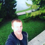  ,  sergey, 30