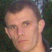  ,   , 45 ,  