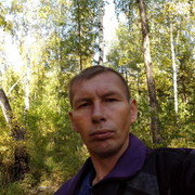  ,   , 49 ,   ,   , c 