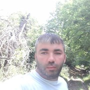 ���������� ���������, ���� ������� ����, 40 ���, ������������ ��� ������, ����� � ���������, c�������� ���������