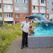  ,   , 39 ,   ,   , c , 