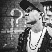 ���������� ������, ���� ������� Egor, 26 ���, ������������ ��� ������, ����� � ���������