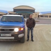 ���������� ������, ���� ������� Rinat, 33 ����, ������������ ��� ������, ����� � ���������, c�������� ���������