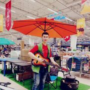 ,   Farruxbek, 24 ,   ,   