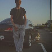 ���������� ����, ���� ����� ����, 23 ����, ������������ ��� ������, ����� � ���������, c�������� ���������, ���������