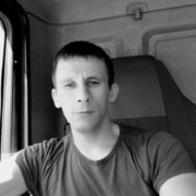 ���������� ������-��-����, ���� ������� �����, 38 ���, ������������ ��� ������, ����� � ���������, c�������� ���������, ���������