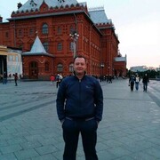 ���������� ���������, ���� ������� �������, 42 ����, ������������ ��� ������, ����� � ���������