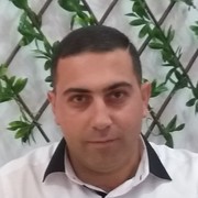 ���������� ������, ���� ������� Sevak, 39 ���, ������������ ��� ������, ����� � ���������, c�������� ���������